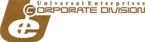 logo-corporate-div